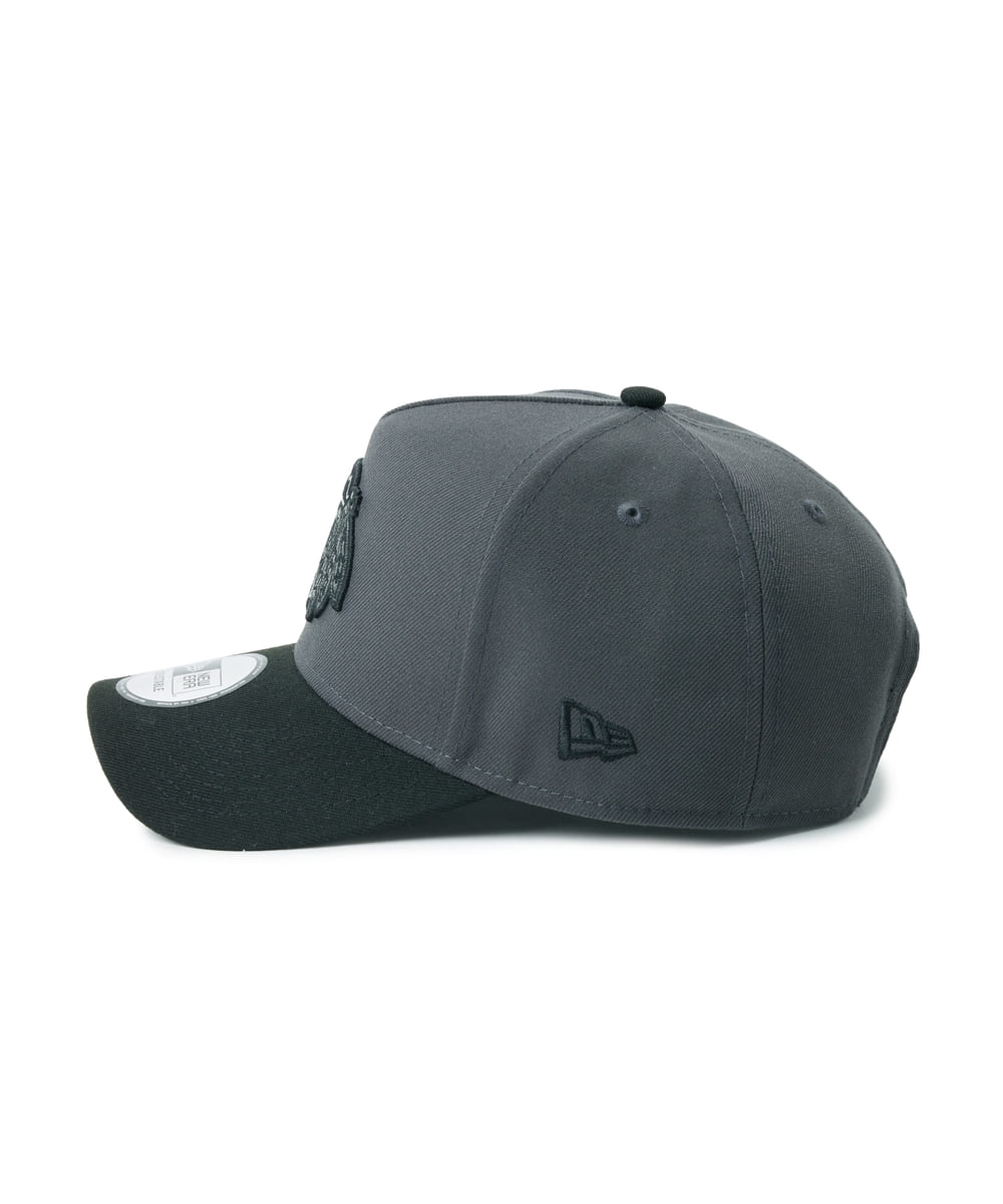 GRA BLK